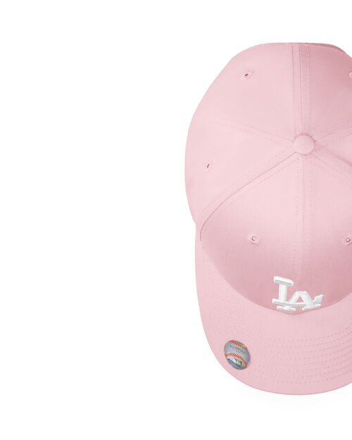 Gorra Mlb Los Angeles Dodgers